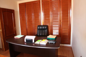 cabinet_slideshow11