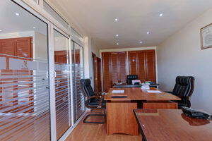 cabinet_slideshow13
