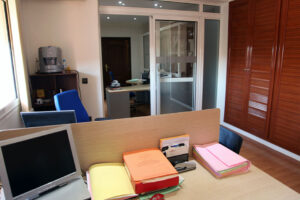 cabinet_slideshow18
