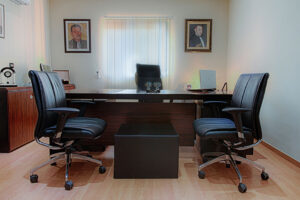 cabinet_slideshow2
