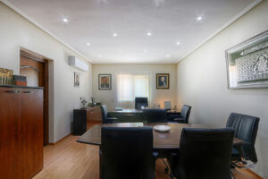 cabinet_slideshow3