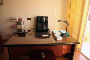 cabinet_slideshow6