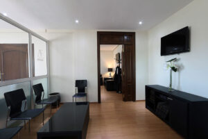 cabinet_slideshow8